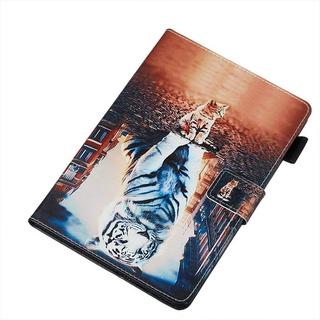 Cover-Discount  iPad Mini - Housse De Protection 