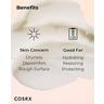 COSRX  Balancium Comfort Ceramide Cream 