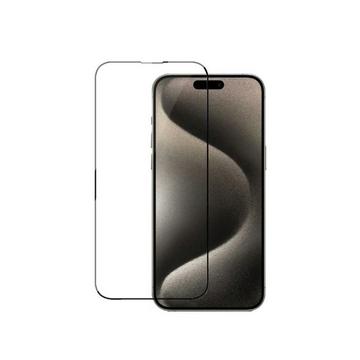 Panzerglas Apple iPhone 16 Pro