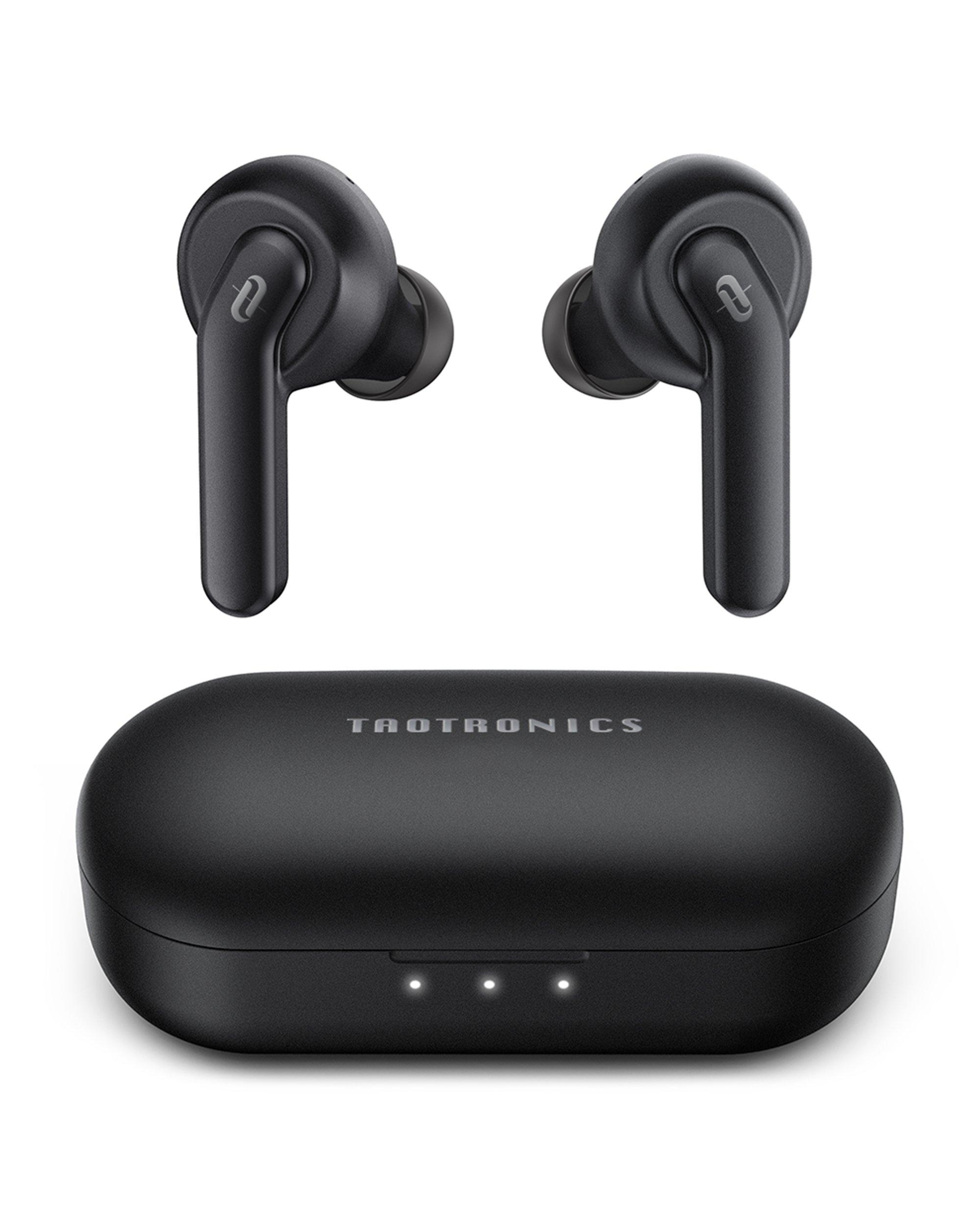 Image of TT-BH1003 PureCore