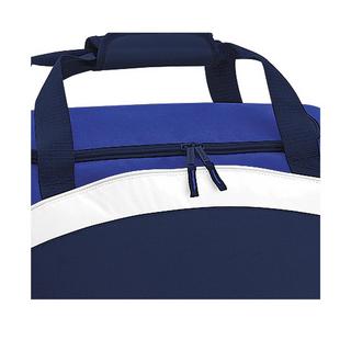 Bagbase Teamwear Sport Reisetasche 54 Liter  