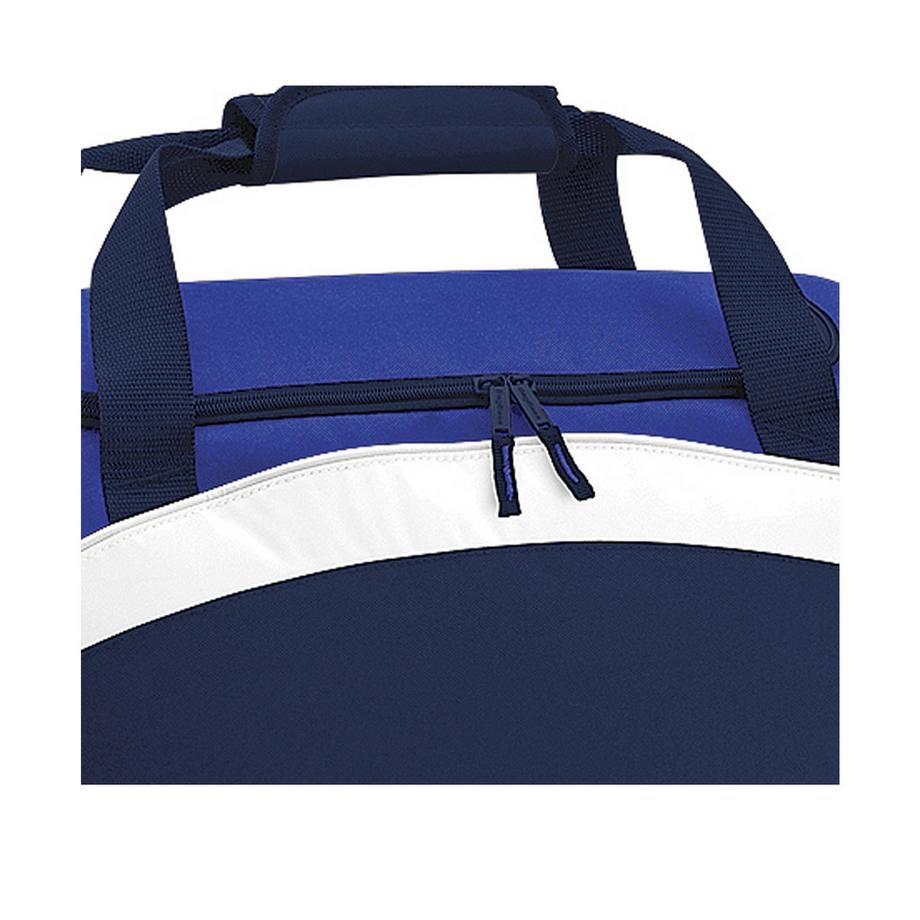 Bagbase Sac de sport Teamwear 54 Litres  