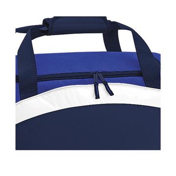 Teamwear Sport Reisetasche Sporttasche, 54 Liter
