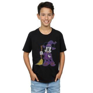 Disney  Tshirt MINNIE MOUSE 