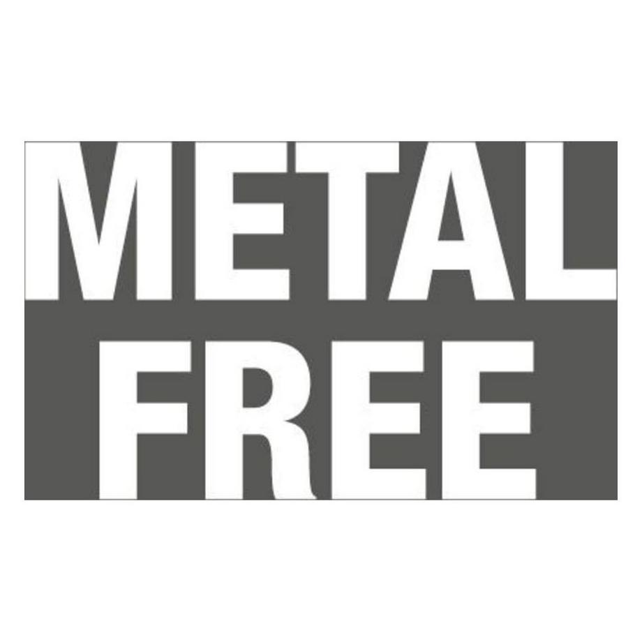 Albatros Chaussure Basse de Sécurité S1P  