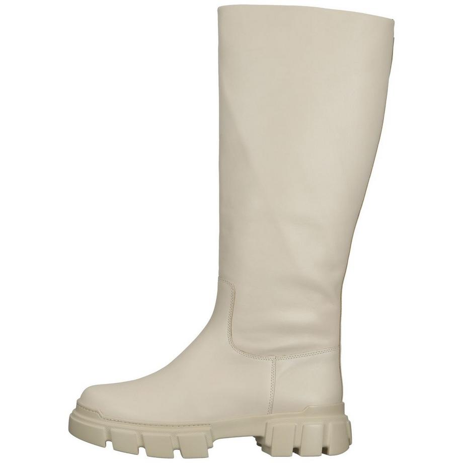 Högl Hohe Schaftstiefel  