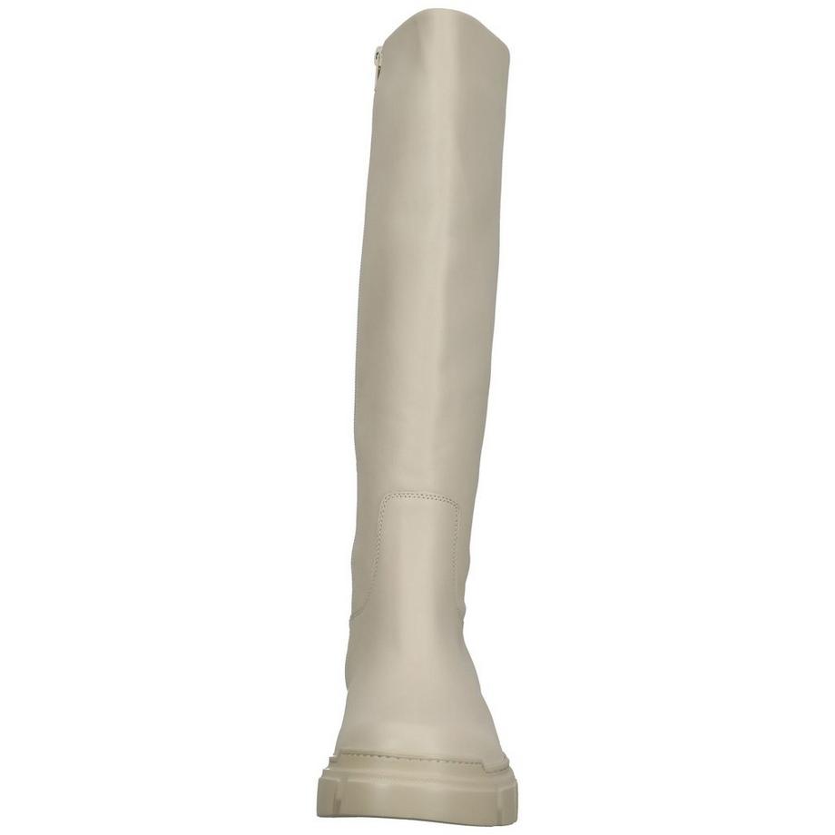 Högl Hohe Schaftstiefel  