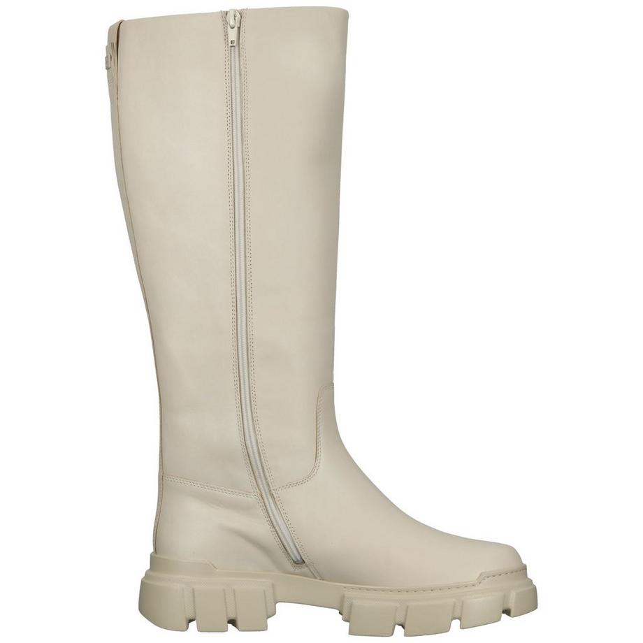 Högl Hohe Schaftstiefel  