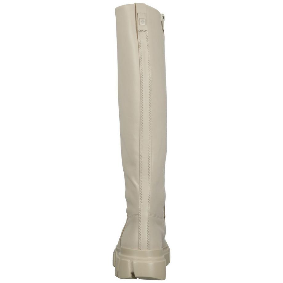 Högl Hohe Schaftstiefel  