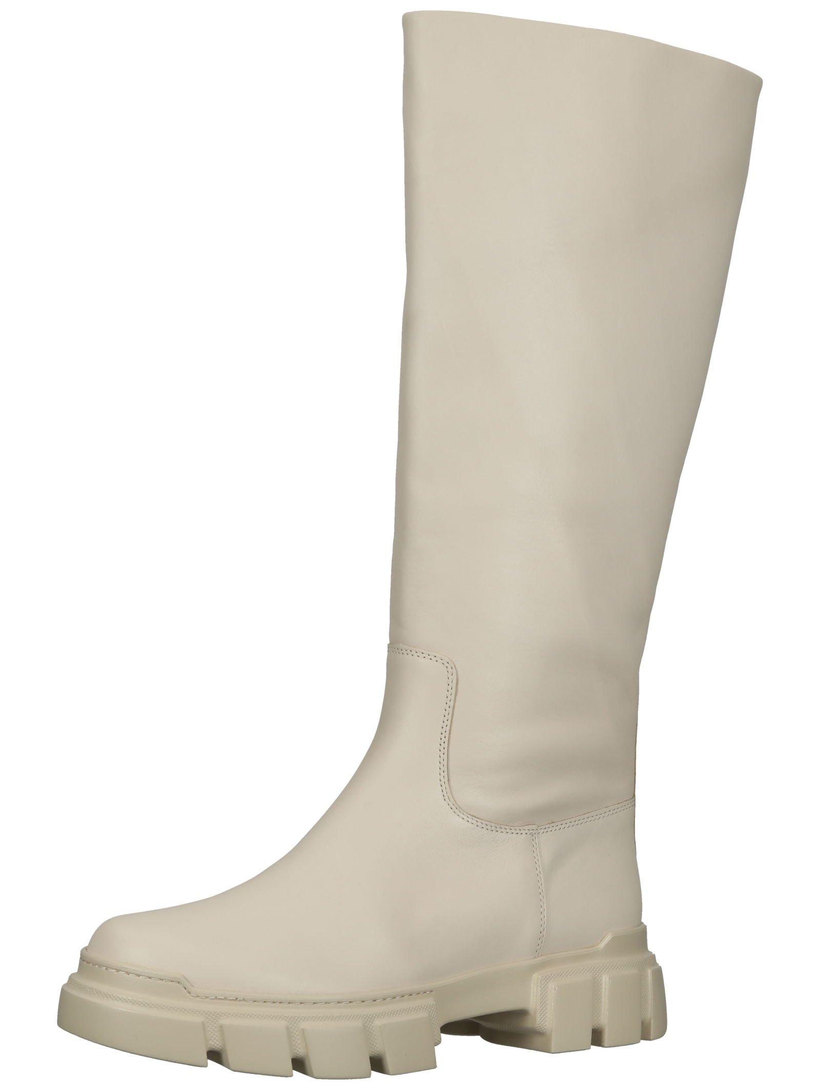 Image of Stiefel Damen Nude 40