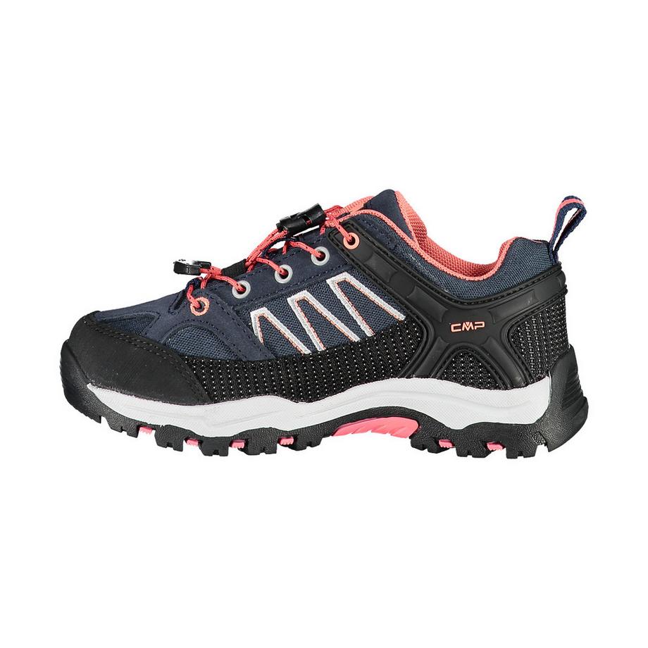 CMP Scarpe da trekking per bambini  