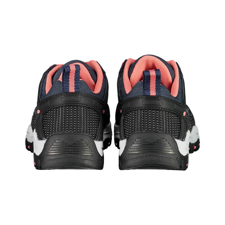 CMP Scarpe da trekking per bambini  