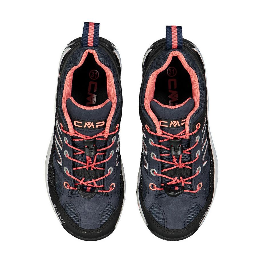 CMP Scarpe da trekking per bambini  