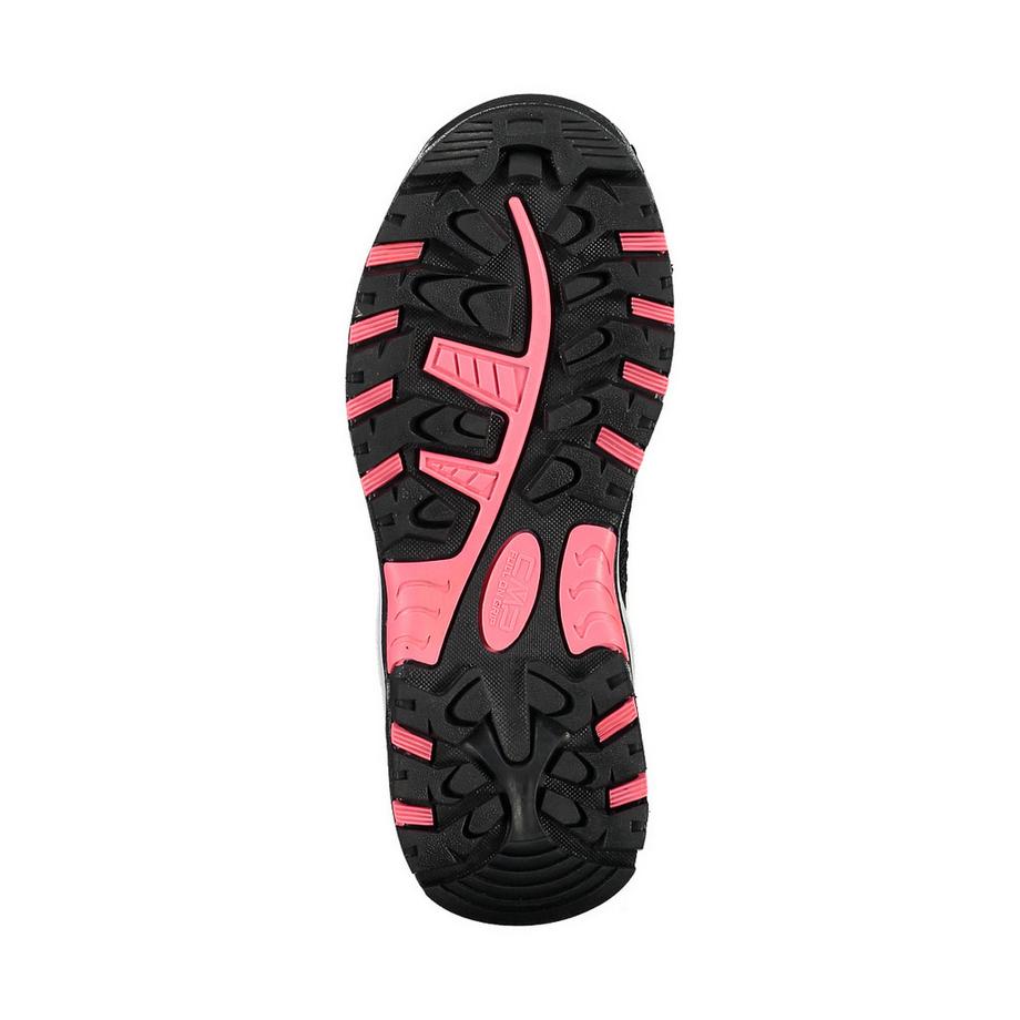 CMP Scarpe da trekking per bambini  