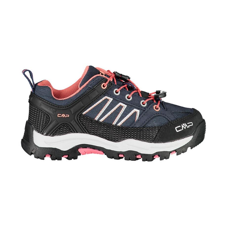 scarpe da trekking per bambini sun