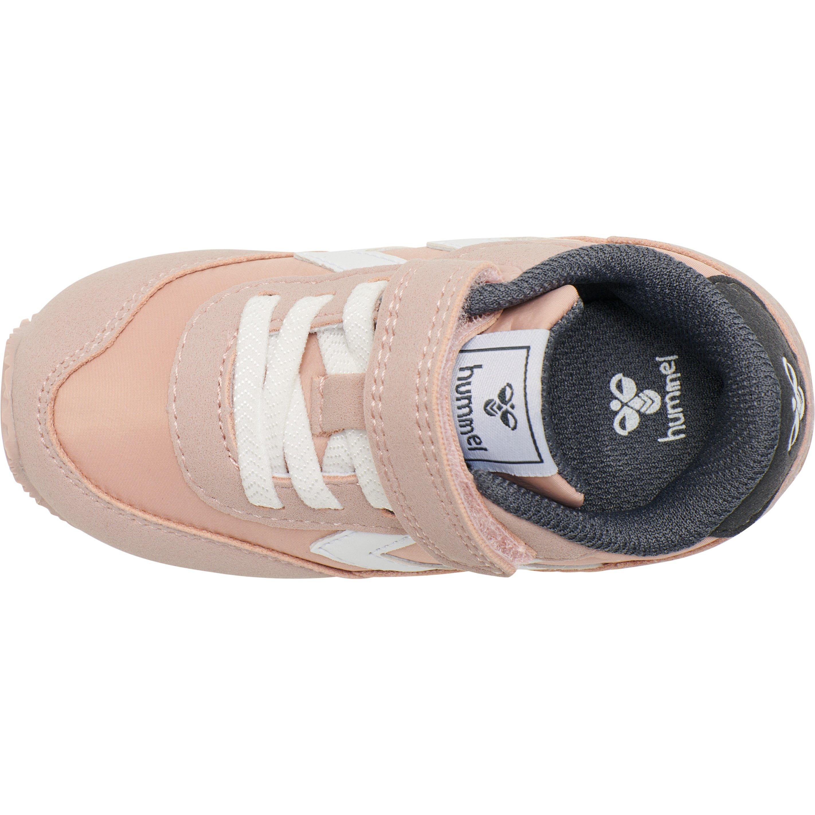 Hummel  kinderschuhe reflex 