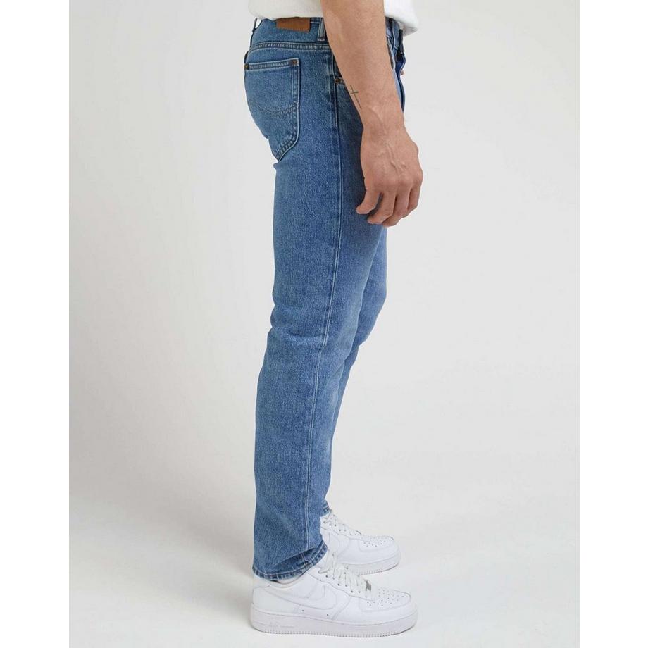 Lee Rider Jean Slim Fit  