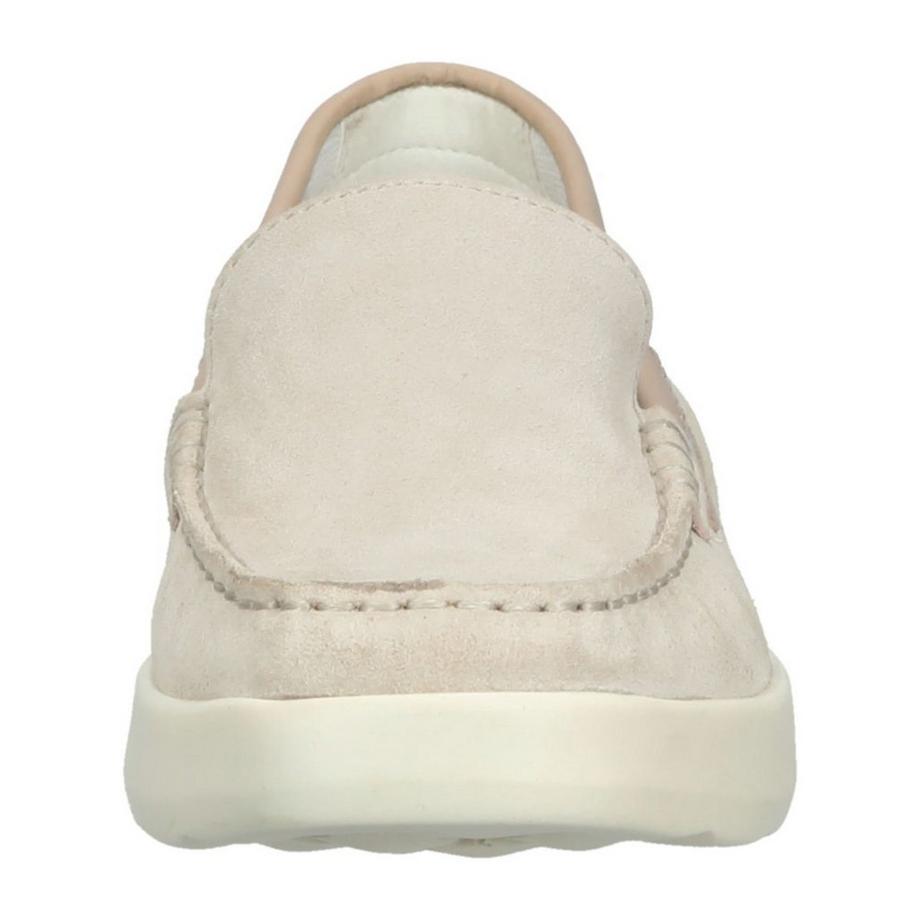 GEOX Babouche  