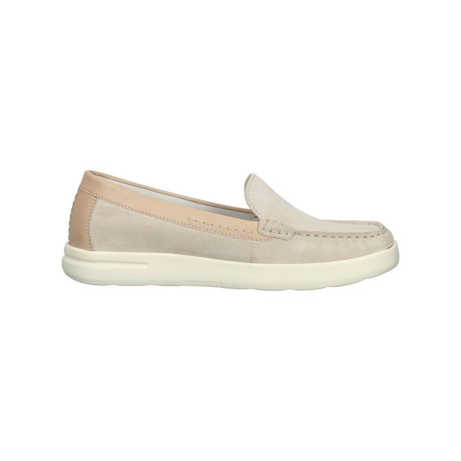 GEOX Babouche  
