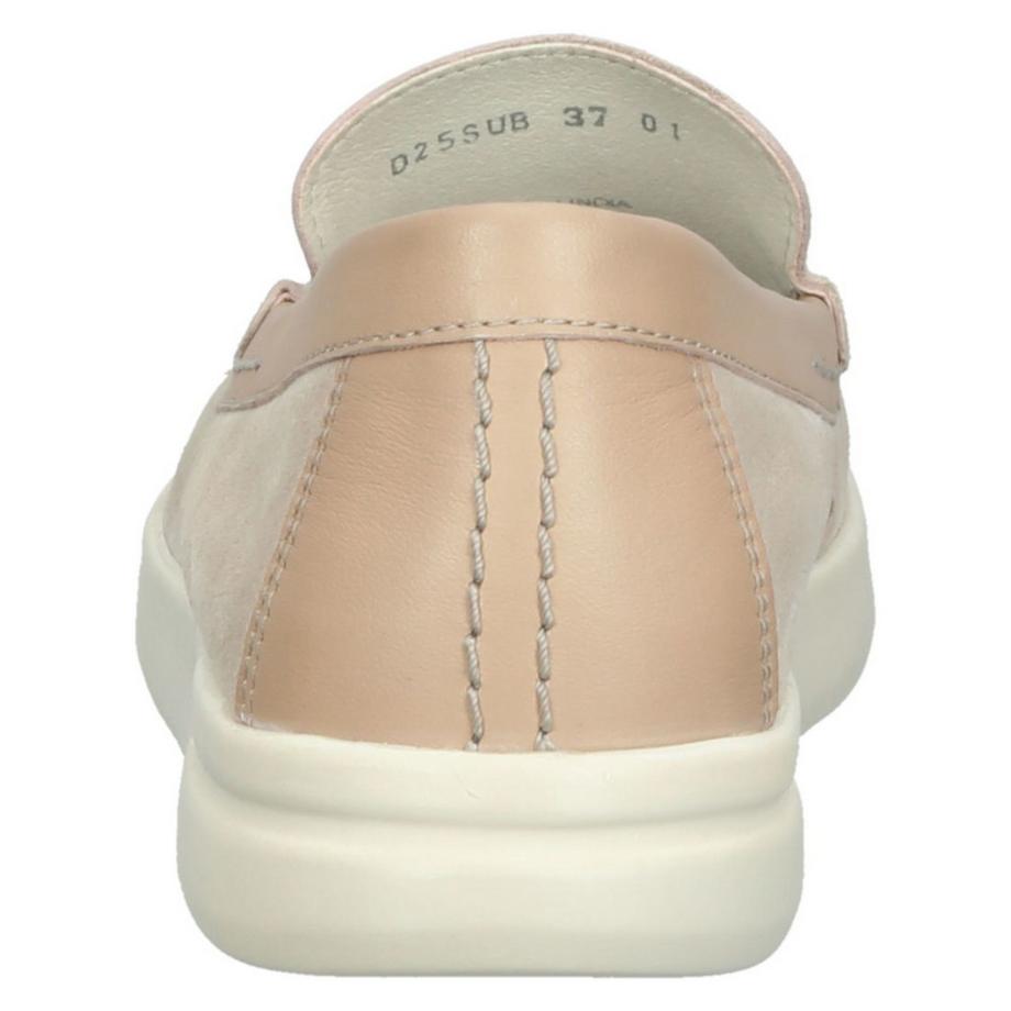 GEOX Babouche  