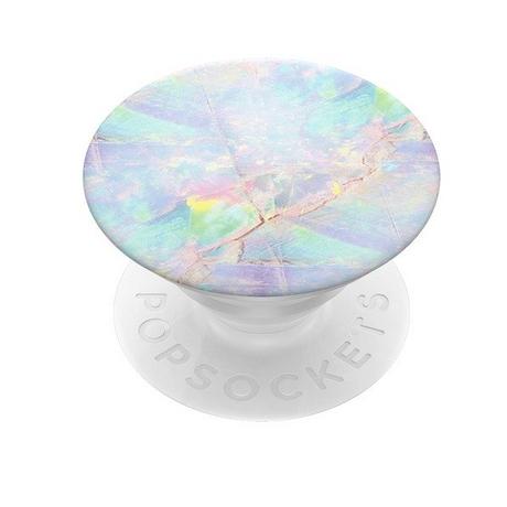 POPSOCKETS  Opal PopGrip Handy-Griff PopSockets 