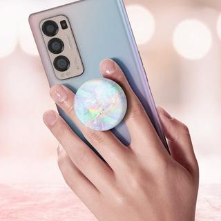 POPSOCKETS  Opal PopGrip Handy-Griff PopSockets 