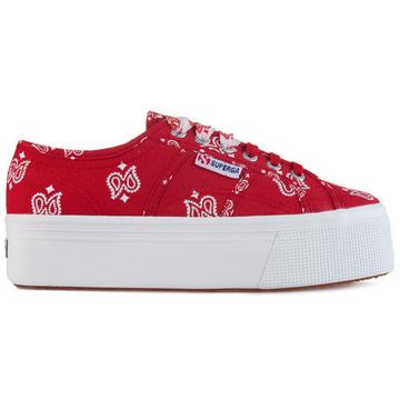 scarpe da ginnastica da 2790-bandana