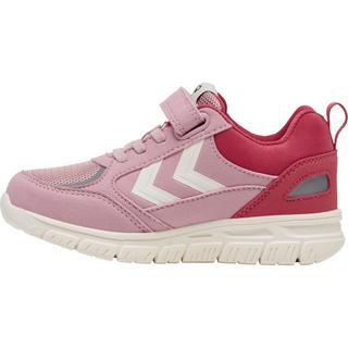 Hummel  scarpe da ginnastica per bambini x-light tex 2.0 