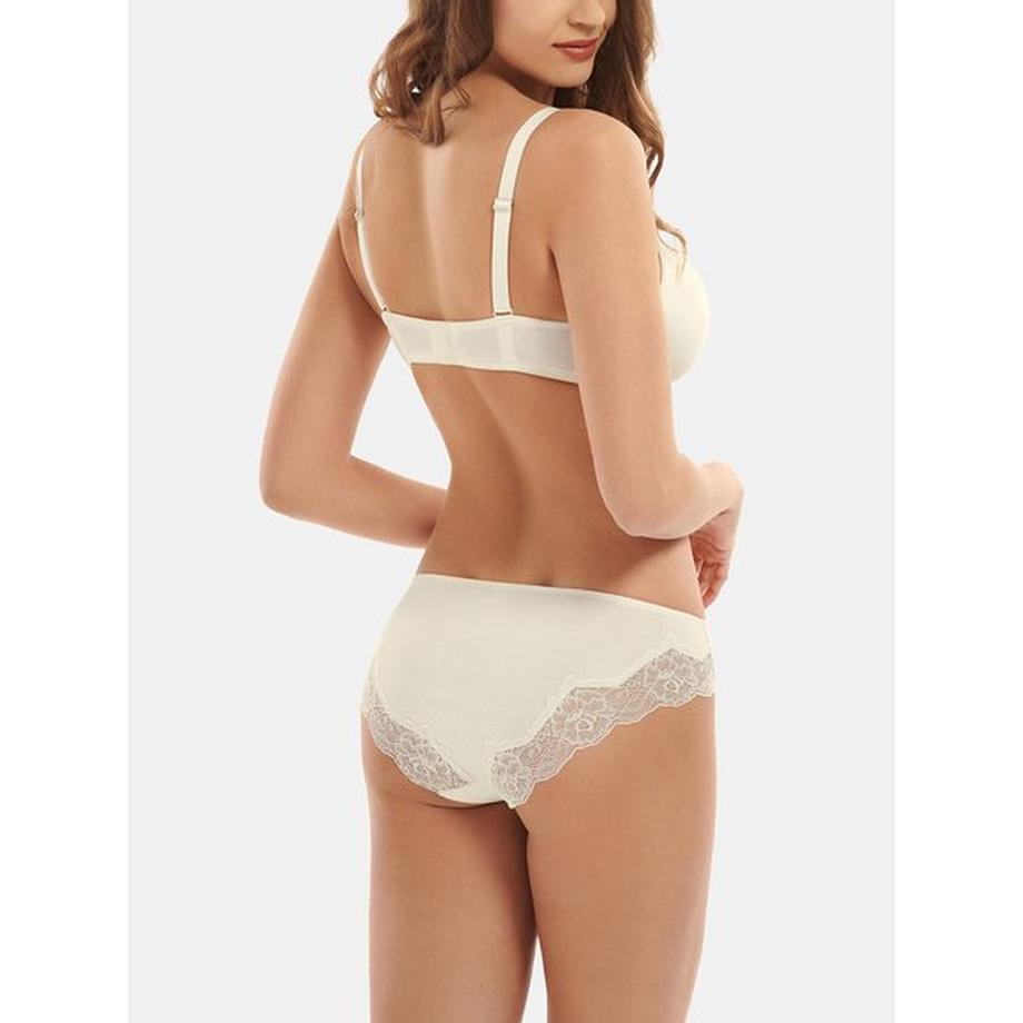 Lisca Slip Kasia  