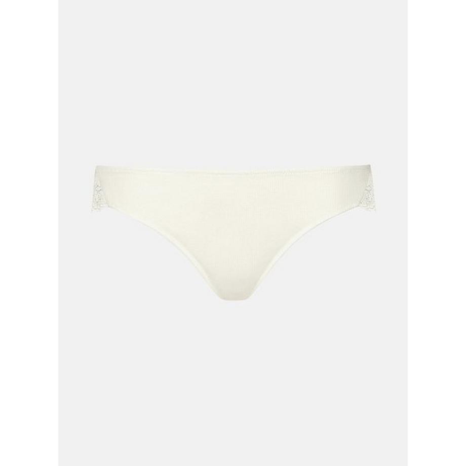 Lisca Slip Kasia  