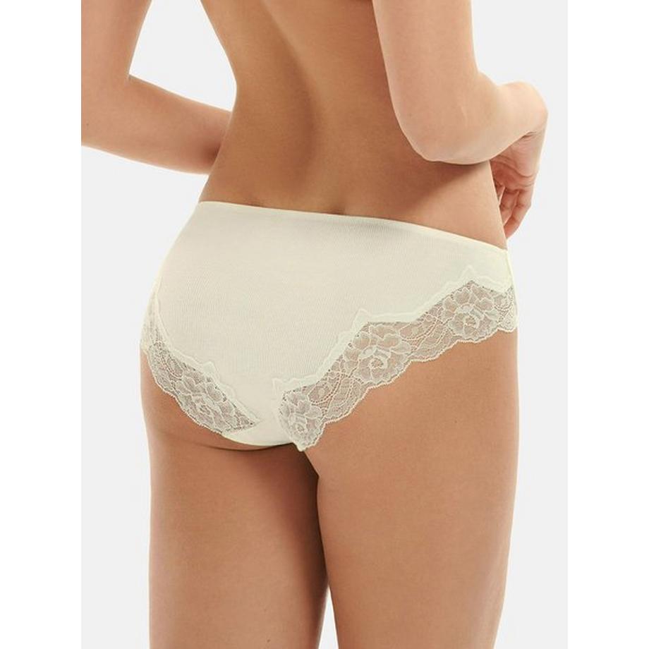 Lisca Slip Kasia  