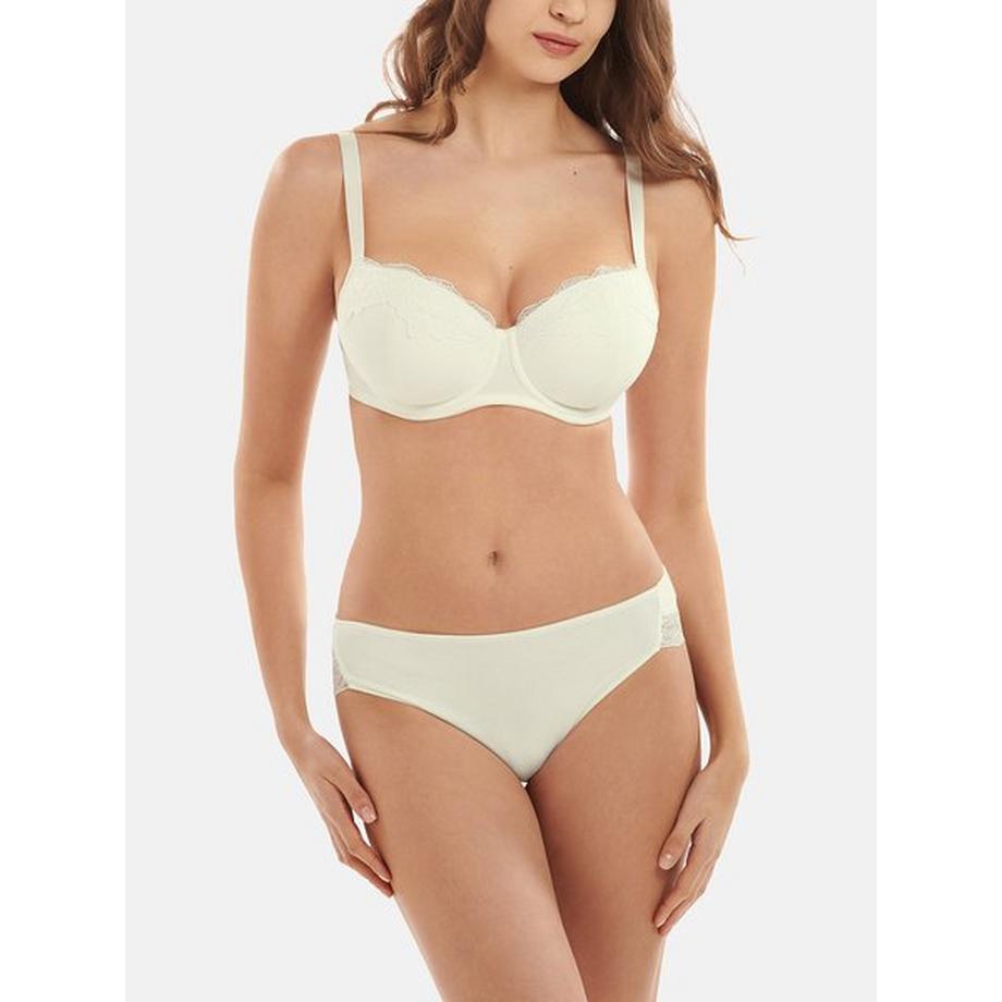 Lisca Slip Kasia  