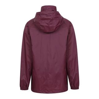 Mountain Warehouse  Veste PAKKA 