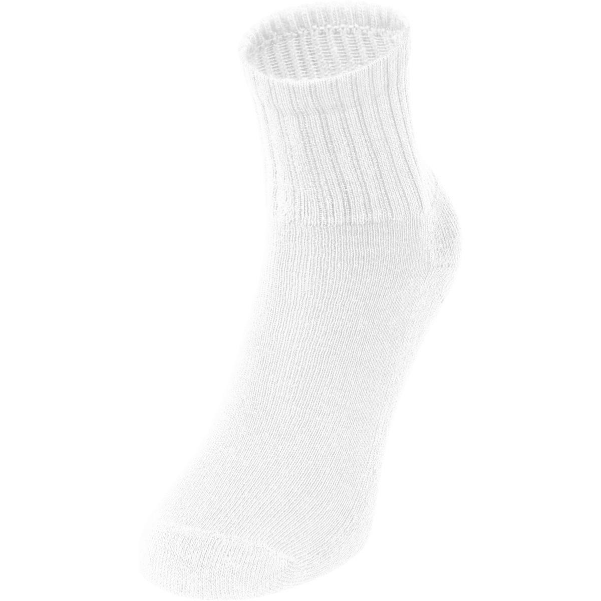 Jako  socken sport courtes 3-pack 