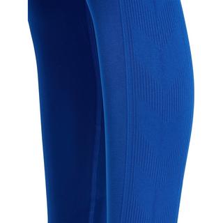 Hummel  nahtlose leggings mit hoher taille, damen tif 