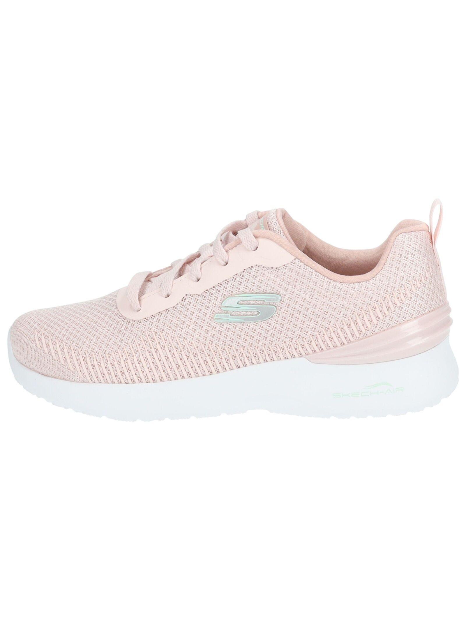 SKECHERS  Sneaker 149758 