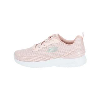 SKECHERS  Sneaker 149758 