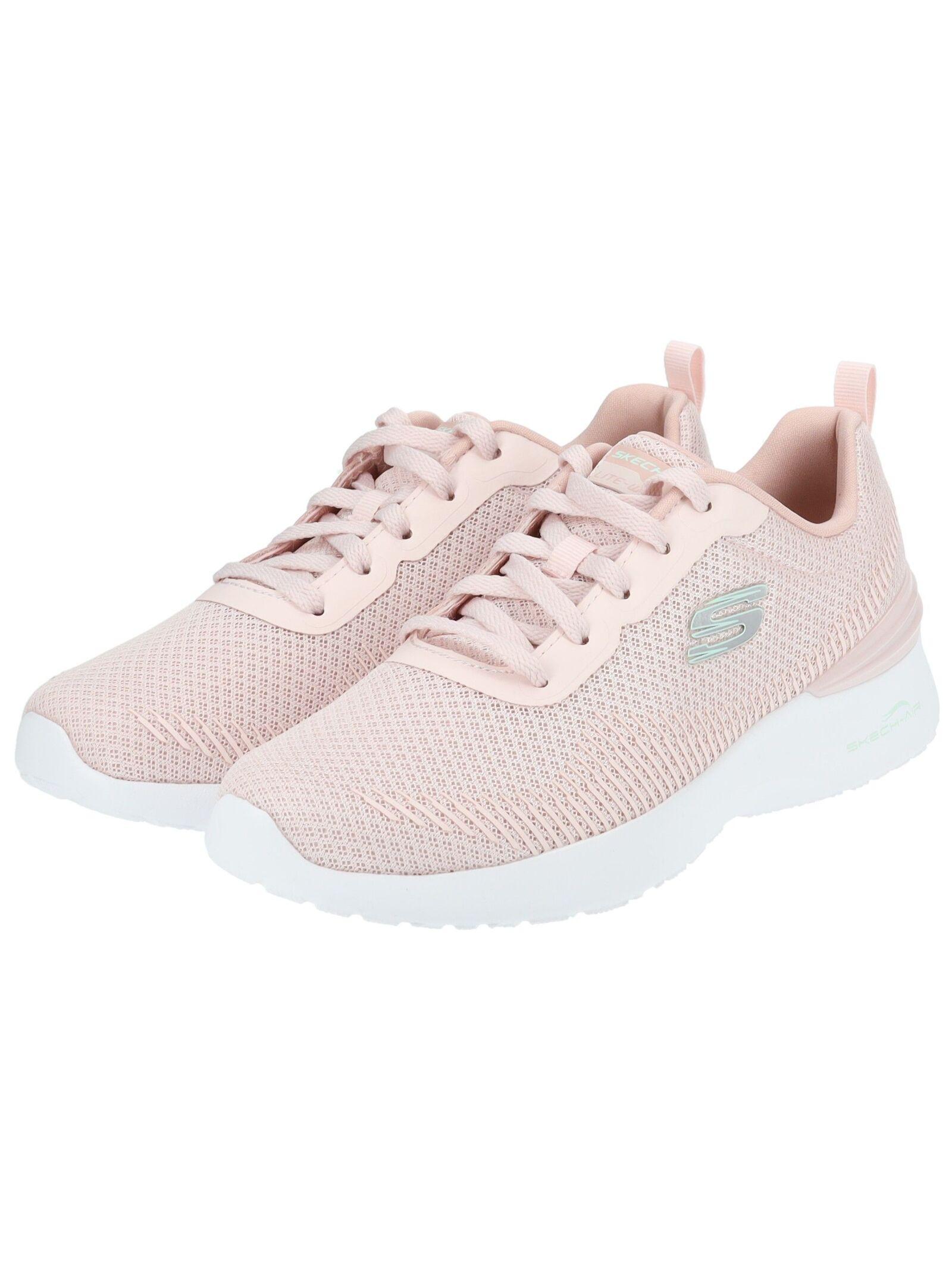 SKECHERS  Sneaker 149758 