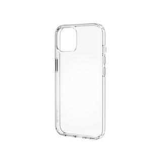 Muvit  Coque pour iPhone 14 Souple 