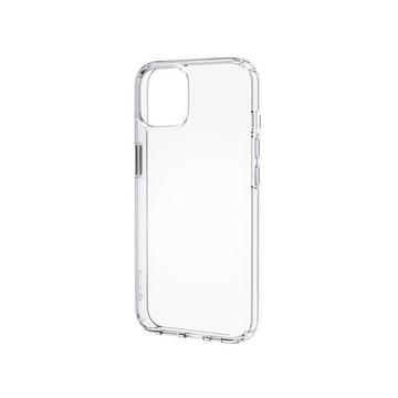 Cover per iPhone 14 Morbida