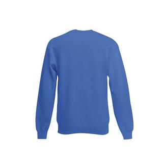 Fruit of the Loom  Klassisch 8020 SetIn Sweatshirt (2er Pack) 