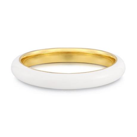 Glanzstücke München  Femme Bague 