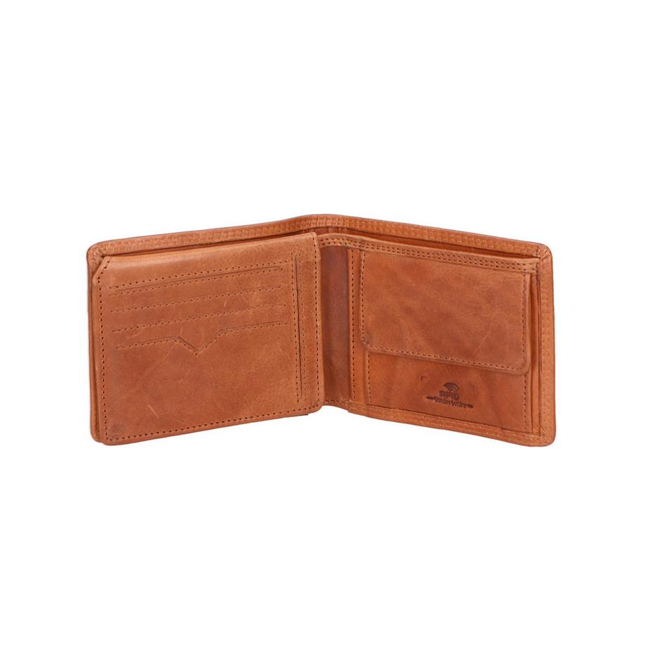 Santini Firenze Portefeuille  