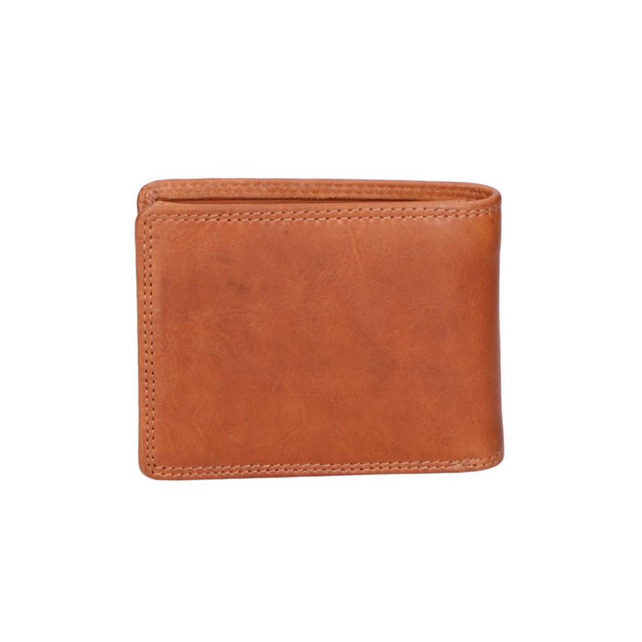 Santini Firenze Portefeuille  