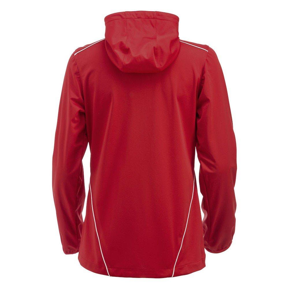 Clique  Veste softshell MONROE 