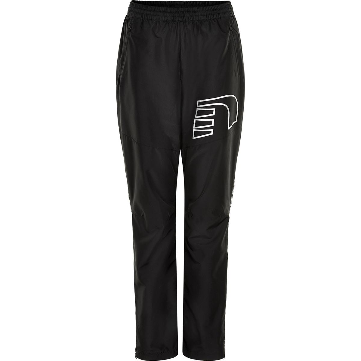 Image of Damenhosen Newine Core Unisex L