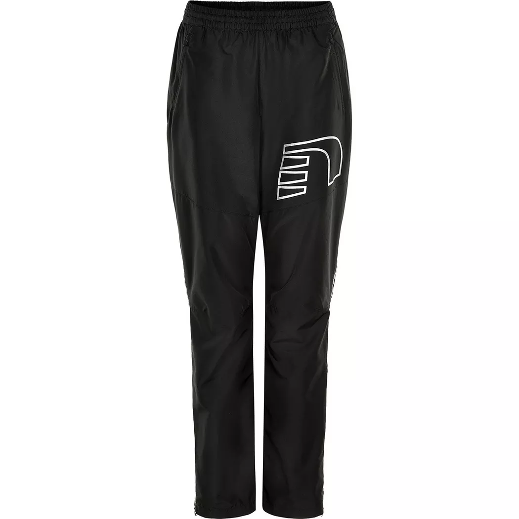 Newline - damenhosen newine core, L