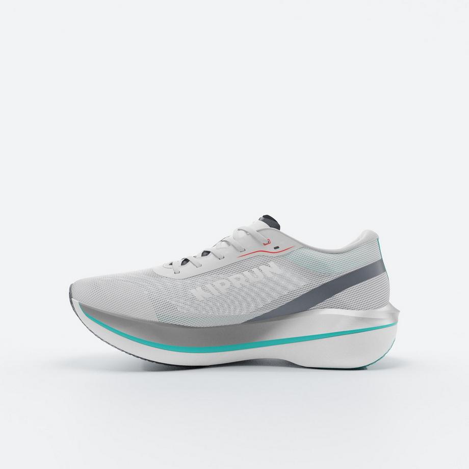 KIPRUN  Laufschuhe  mit Carbonplatte 