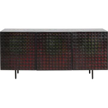 Sideboard Click Clack 160x75