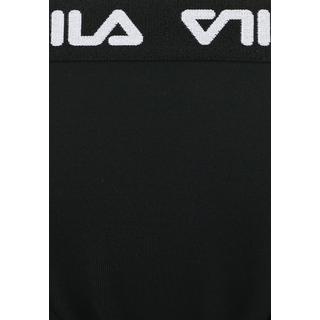 FILA Split Bikini  